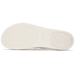 Crocs Brooklyn Strappy