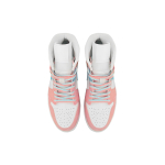 【 】 Jordan Air Jordan 1