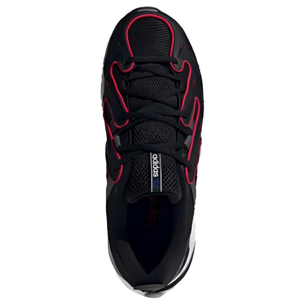 Adidas originals EQT Gazelle