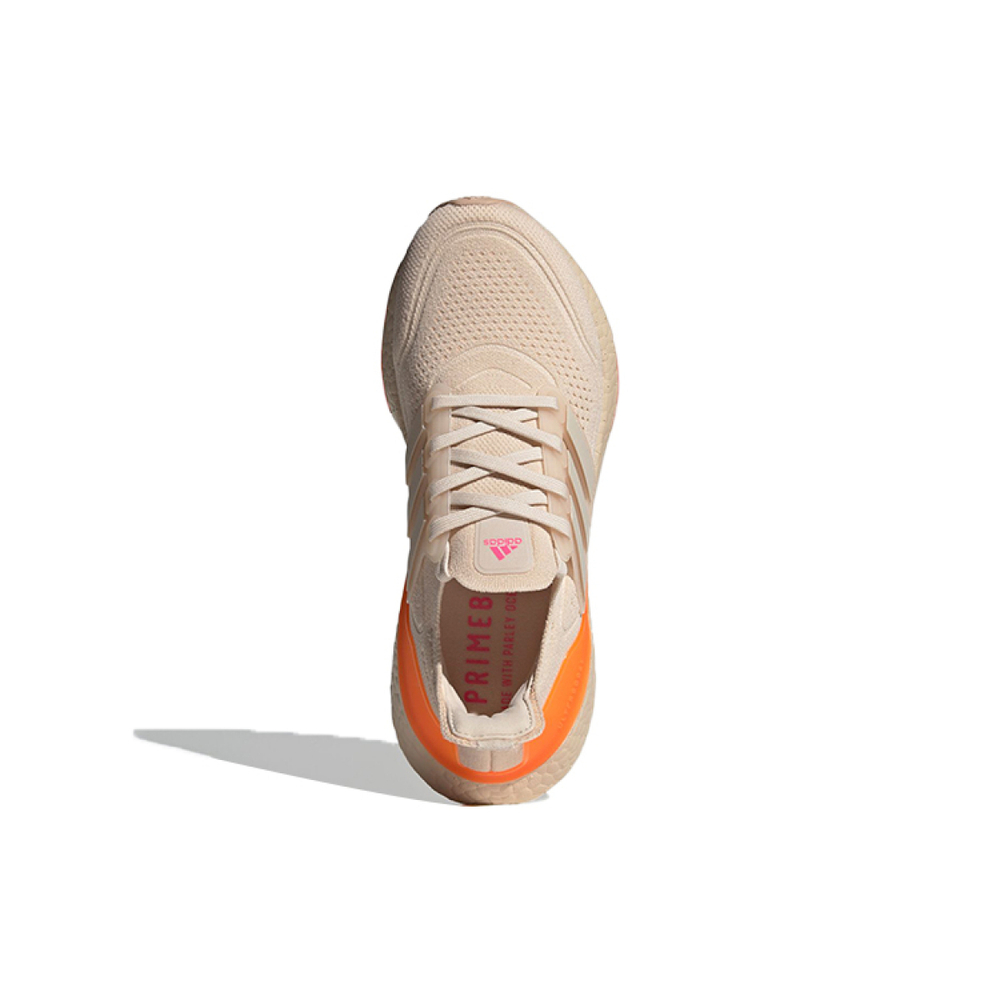 Adidas ULT 'Halo Ivory Ultra Pop'