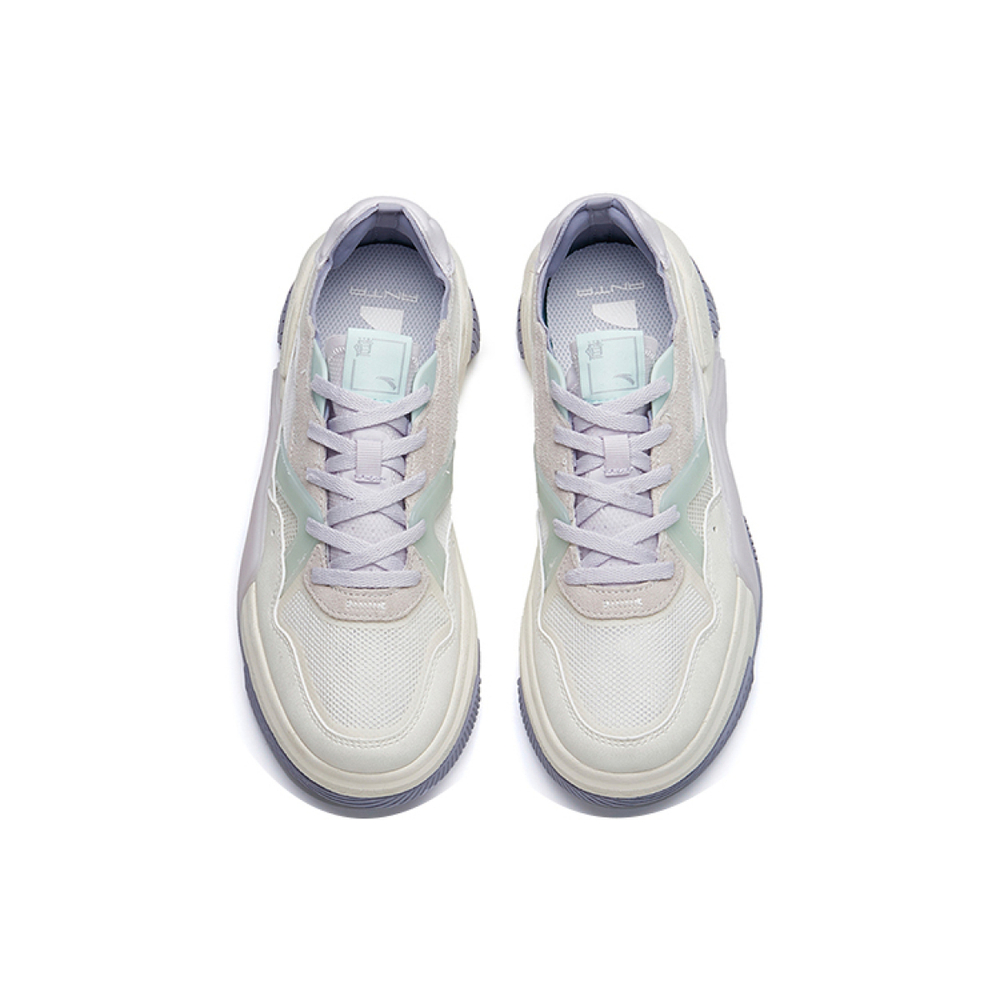 Anta PRO