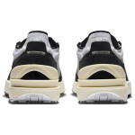 Nike Waffle One SE