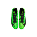 Nike Zoom Rival S 9