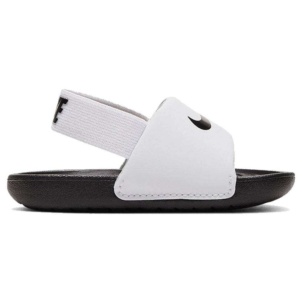 【TD 】Nike Kawa Slide