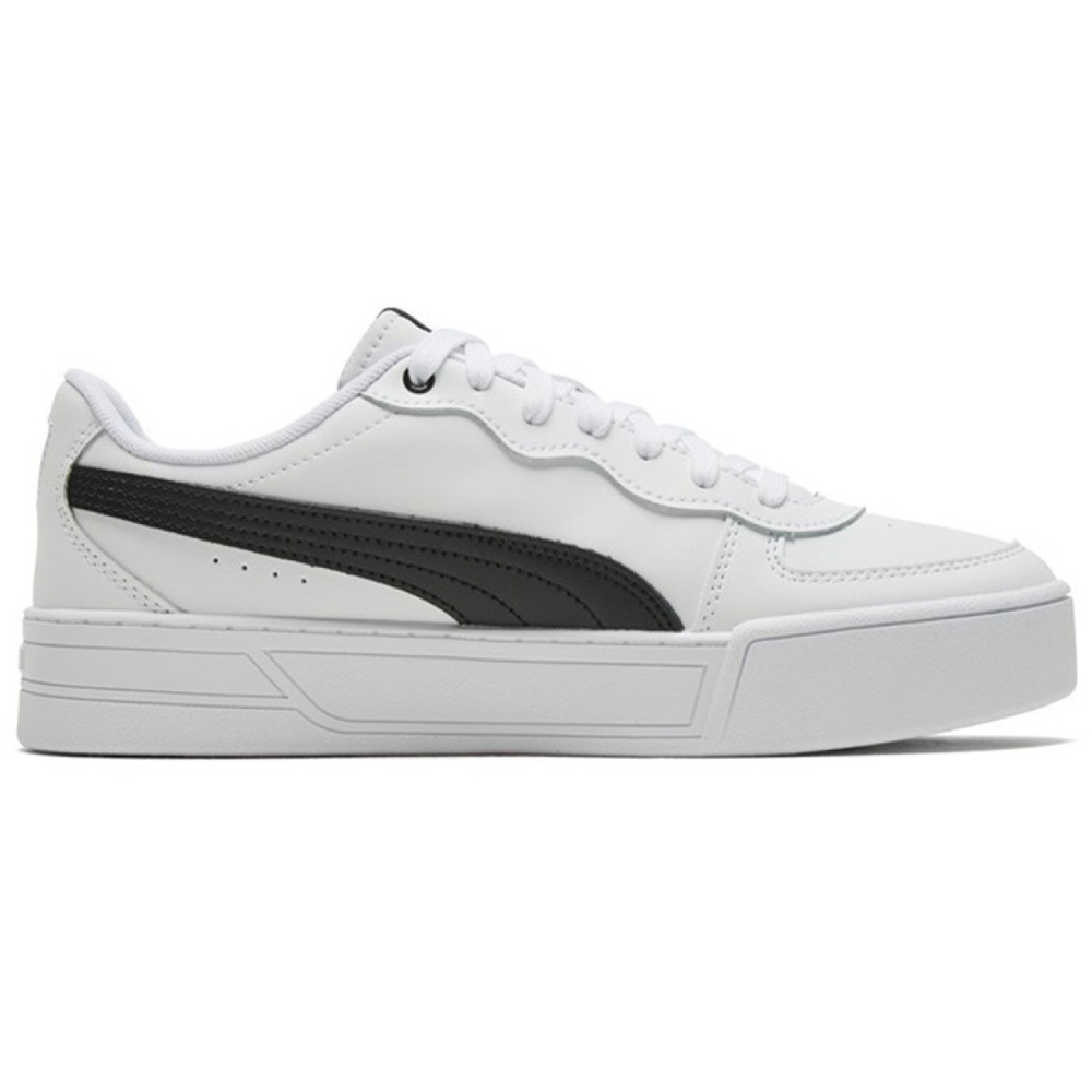 PUMA Skye