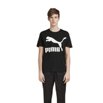 PUMA T