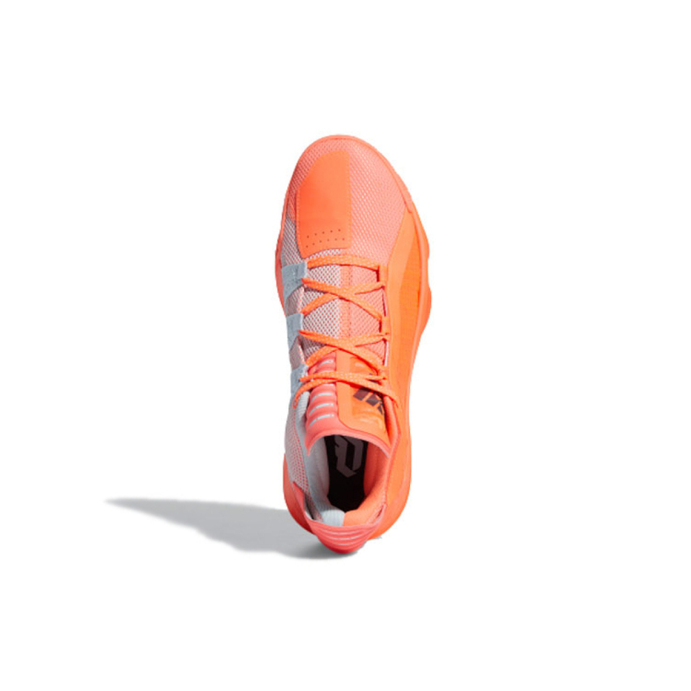 Adidas D lillard 6