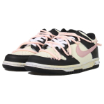 【 】【 】 Nike Dunk Low GS