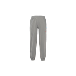 Adidas originals Metallic Track Pants