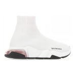 Balenciaga Speed 1.0