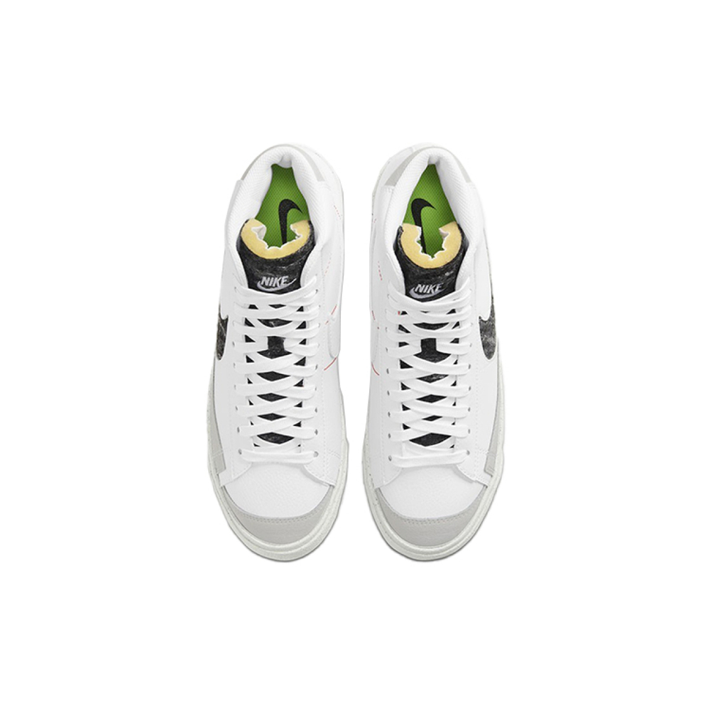 Nike Blazer 77