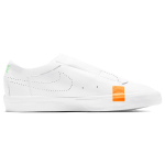 Nike Blazer Slip