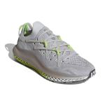 Adidas originals I-4D Fusio