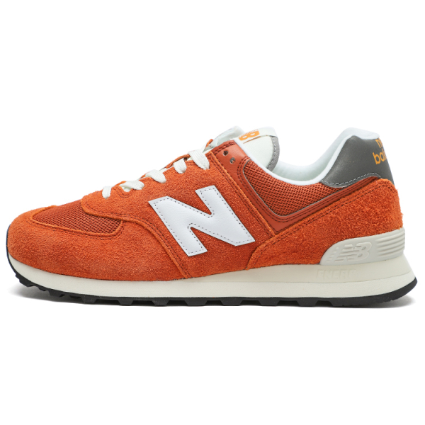 New Balance NB 574