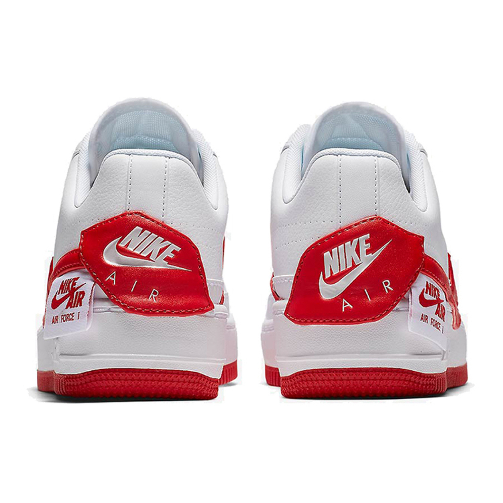 Nike Air Force 1 Jester