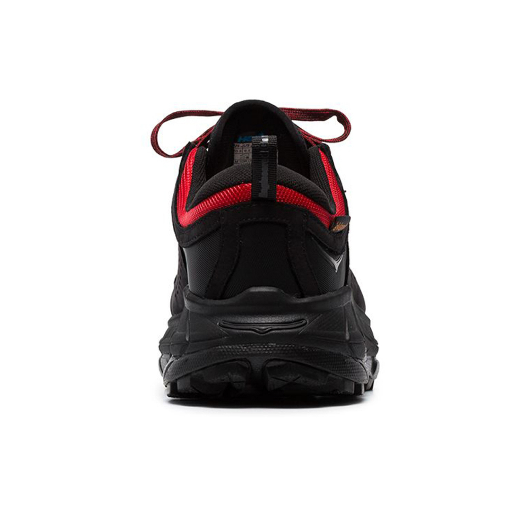 HOKA ONE ONE Tor Ultra Low Engineered Garments