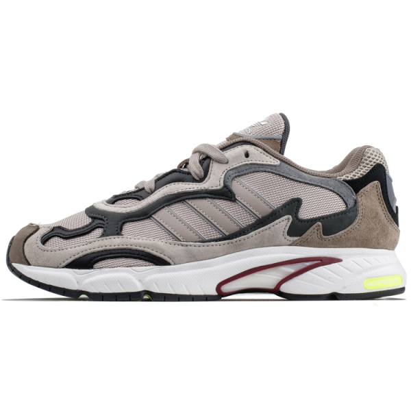Adidas originals Temper Run