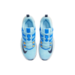Nike Court Vapor Lite