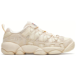 FILA Spaghetti Low