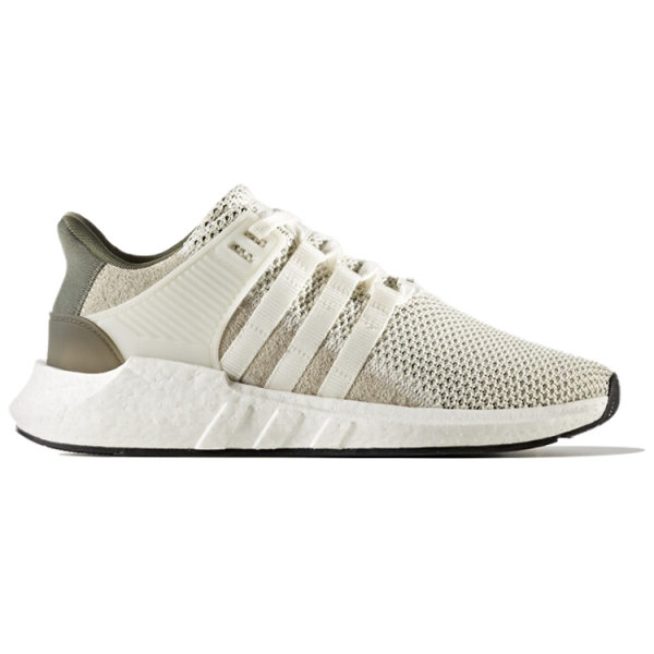 Adidas originals EQT Support 93/17