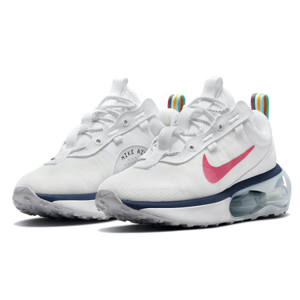 Nike Air Max 2021 "Thunder Blue"