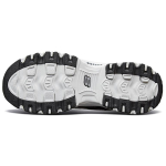 Skechers D'LITES
