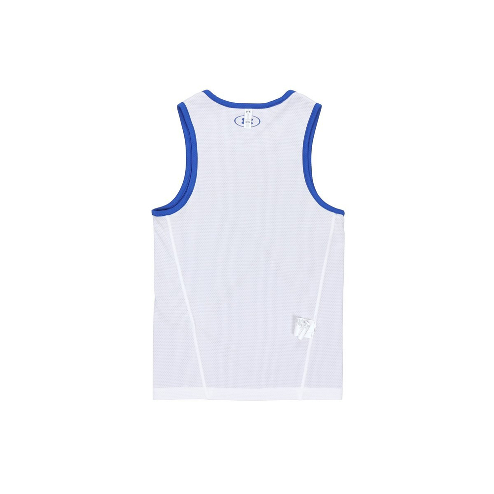 Under Armour