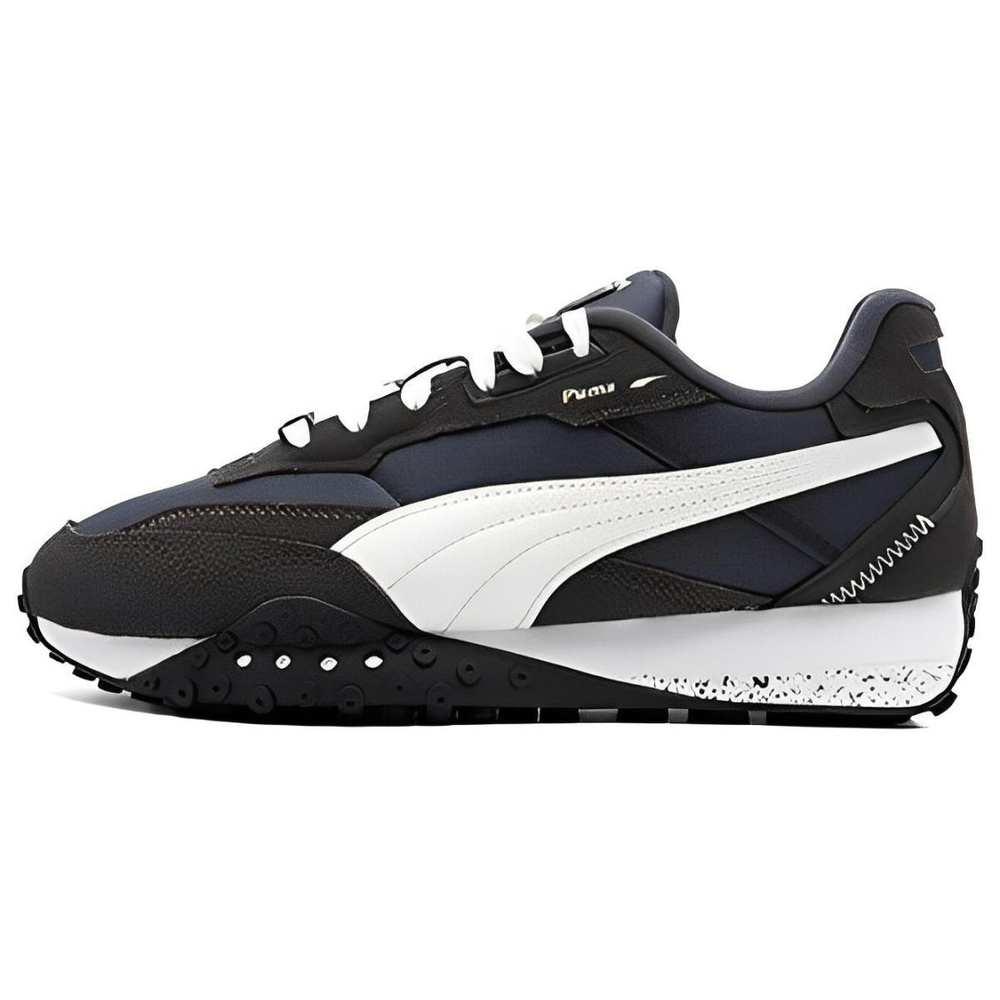 PUMA Blktop Rider