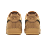 【 】 Nike Air Force 1