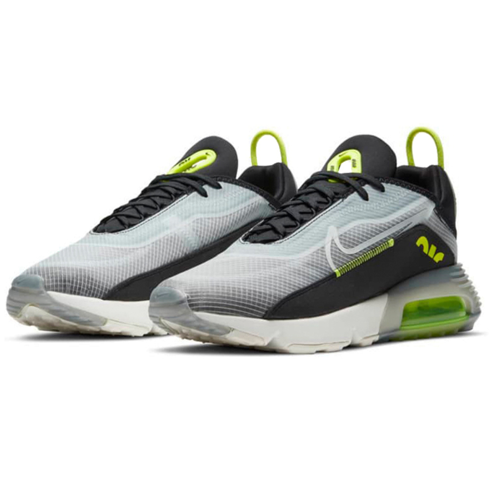 Nike Air Max 2090