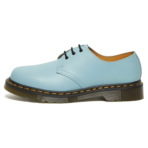 Dr.Martens 1461 3