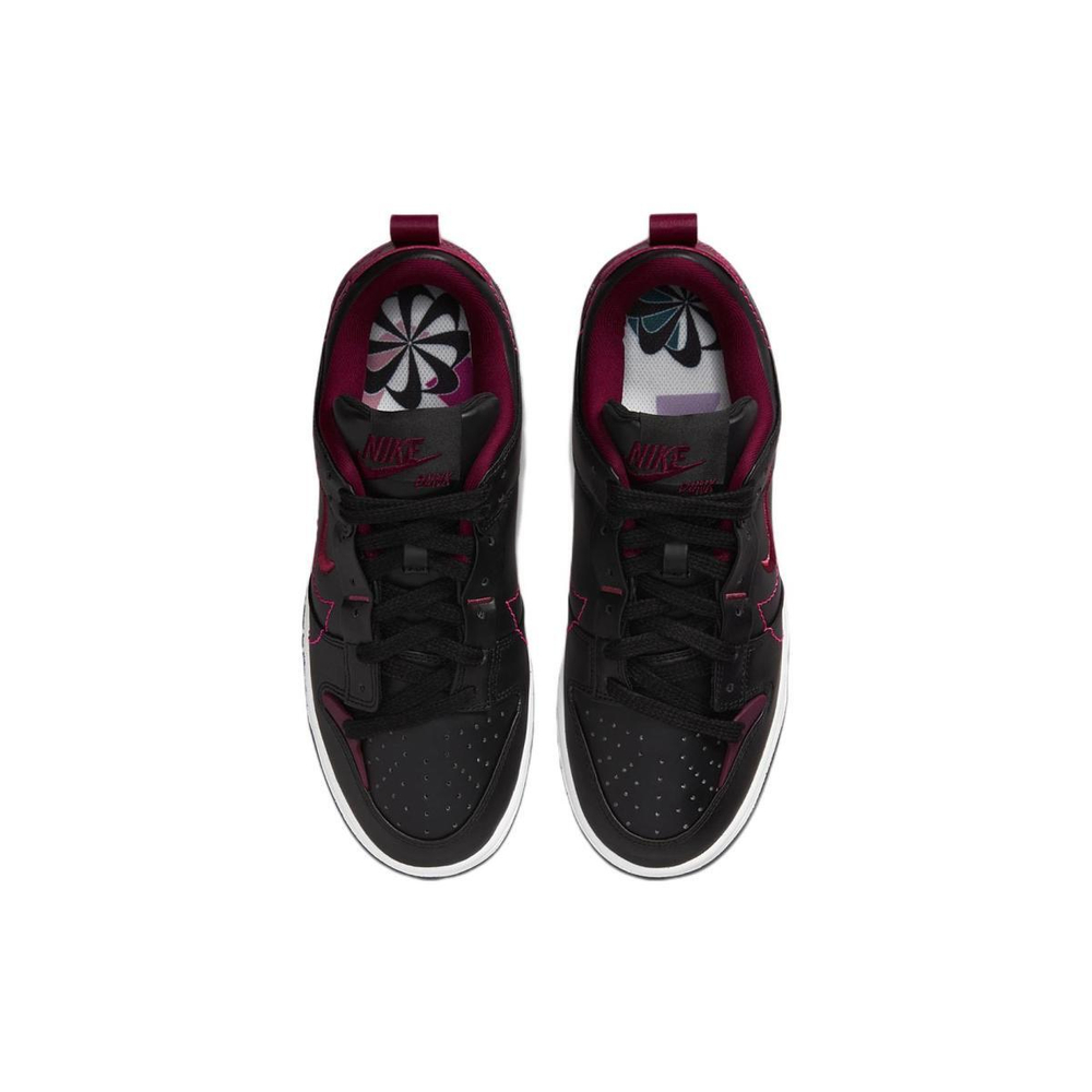 Nike Dunk Disrupt 2