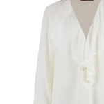 MaxMara studio FW23 V