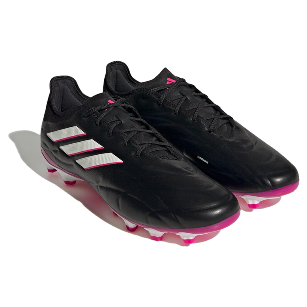 Adidas Copa Pure.2