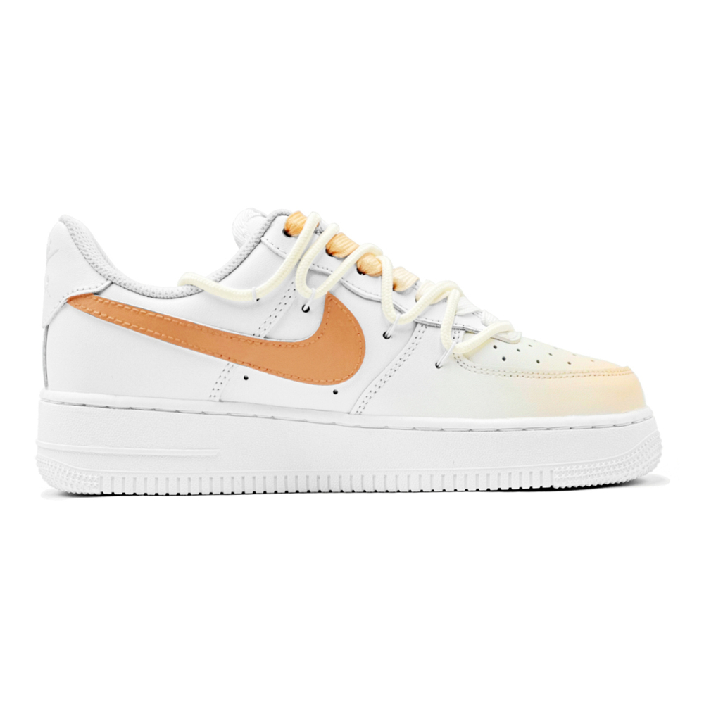 【 】 Nike Air Force 1 Low GS