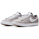Nike Blazer GT