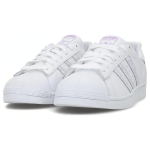 Adidas originals Superstar