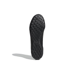 Adidas X 19.4 TF（ ）