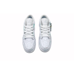 【 】 Jordan Air Jordan 1 CNY GS