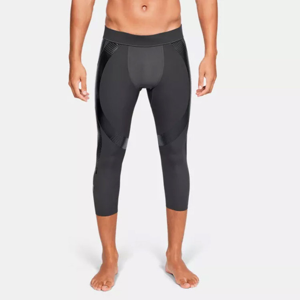 Under Armour Perpetual Superbase