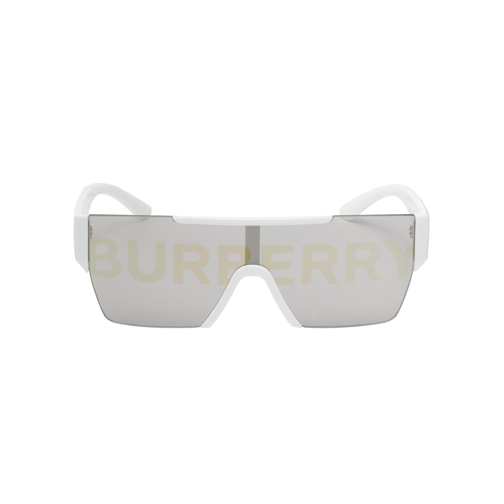 Burberry Logo