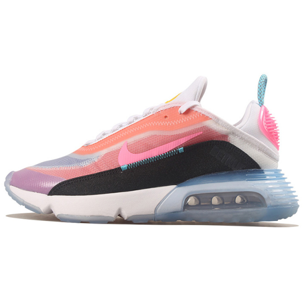 Nike Air Max 2090 Betrue