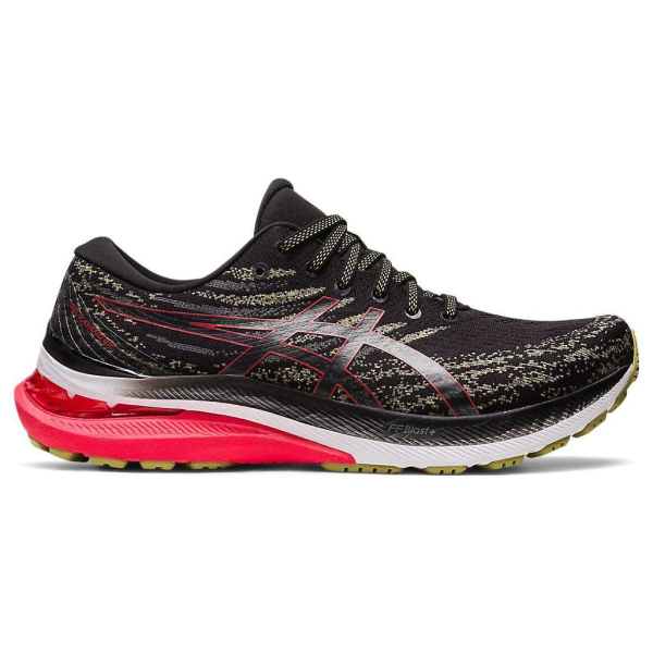 Asics GEL-KAYANO 29 2E
