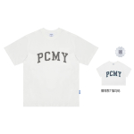 PCMY “ ” T
