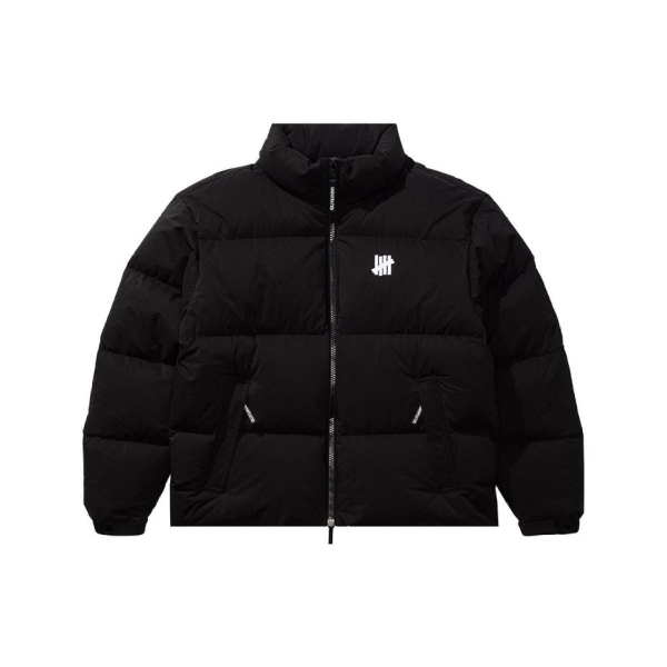 UNDEFEATED FW23