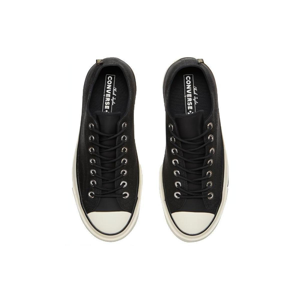 Converse Chuck Taylor All Star 70s
