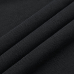 EMPORIO ARMANI EA7 Logo