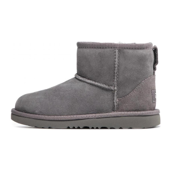 UGG CLASSIC MINI II