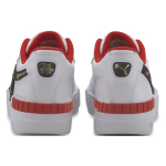 Charlotte Olympia x PUMA Cali