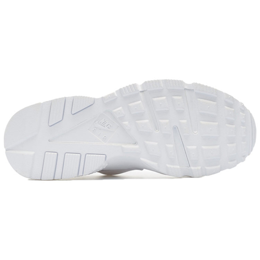 Nike Huarache Run